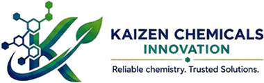 Kaizen Chemicals Innovation